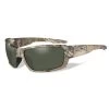 LUNETTES POLARISANTES WILEY X REBEL 2 LUNETTES POLARISANTES WILEY X REBEL -Magasin De Pêche lunettes polarisantes wiley x rebel z 2682 268206
