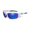 LUNETTES POLARISANTES WILEY X SAINT 2 LUNETTES POLARISANTES WILEY X SAINT -Magasin De Pêche lunettes polarisantes wiley x saint z 1732 173236