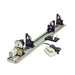 MACHINE À LIGATURER PAFEX