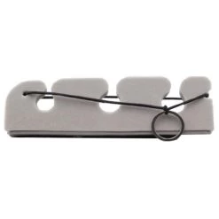 MAGNET DEVAUX RODCAR DVX