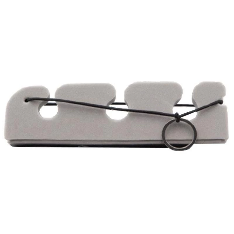 MAGNET DEVAUX RODCAR DVX 3 MAGNET DEVAUX RODCAR DVX