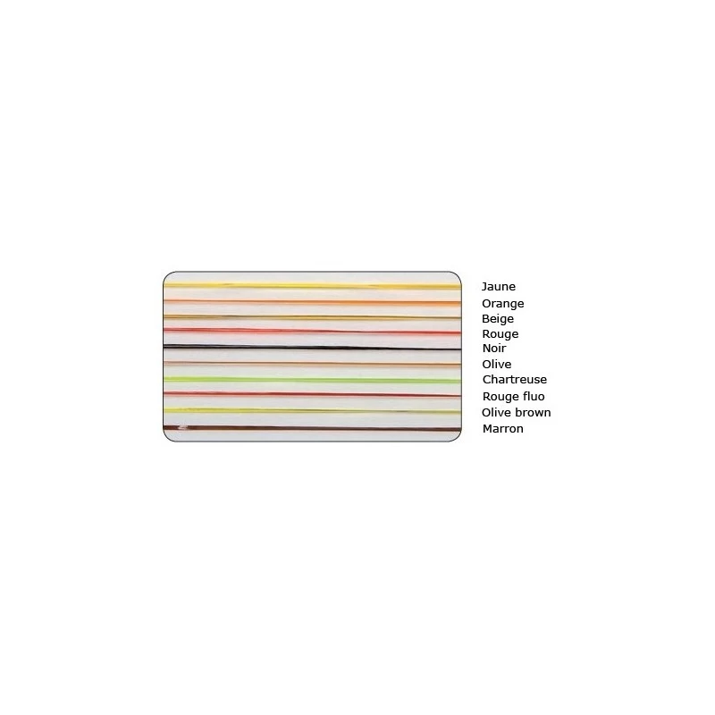 MICRO D RIB JMC 3 MICRO D RIB JMC