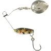 MICRO SPINNERBAIT POWERLINE JIG POWER YOGO SIMPLE - 3.5G -Magasin De Pêche micro spinnerbait powerline jig power yogo simple 35g z 2032 203260
