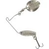 MICRO SPINNERBAIT POWERLINE JIG POWER YOGOSPIN - 12G -Magasin De Pêche micro spinnerbait powerline jig power yogospin 12g z 1356 135661