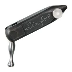 MORS STONFO POUR ETAU