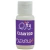 NETTOYANT SOIE DEVAUX O FLY CLEAN ROD 1 NETTOYANT SOIE DEVAUX O FLY CLEAN ROD -Magasin De Pêche nettoyant soie devaux o fly clean rod z 2190 219018