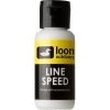 NETTOYANT SOIE LOON OUTDOORS LINE SPEED 1 NETTOYANT SOIE LOON OUTDOORS LINE SPEED -Magasin De Pêche nettoyant soie loon outdoors line speed z 342 34291