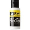 NETTOYEUR DE SOIE LOON OUTDOORS SCANDINAVIAN LINE CLEANER -Magasin De Pêche nettoyeur de soie loon outdoors scandinavian line cleaner z 2094 209473