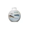 NYLON BALZER CAMTEC SPECILINE TRUITE -Magasin De Pêche nylon balzer camtec speciline truite z 467 46798