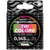 NYLON GARBOLINO STREAMLINE TOC TRI-COLORE - 100M -Magasin De Pêche nylon garbolino streamline toc tri colore 100m z 2359 235926