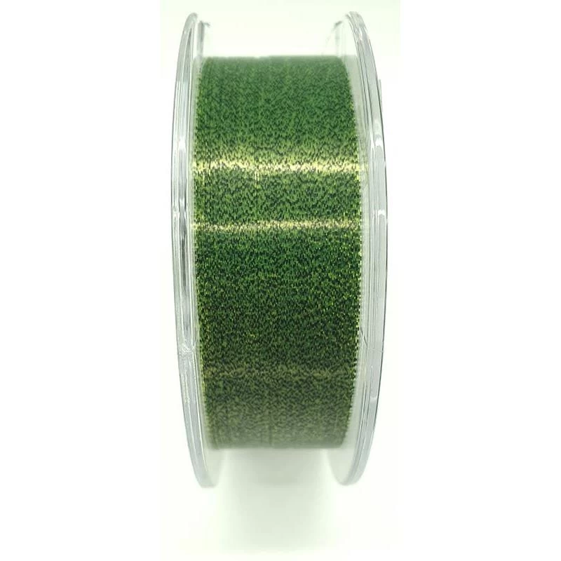 NYLON PAN EXCELLENCE TRUITE DISCRETION - 150M 4 NYLON PAN EXCELLENCE TRUITE DISCRETION - 150M – Image 2