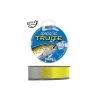 NYLON POWERLINE SPECIALIST TRUITE -Magasin De Pêche nylon powerline specialist truite z 236 23686