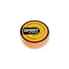 NYLON SEMPE BICOLORE JAUNE/ORANGE 2 NYLON SEMPE BICOLORE JAUNE/ORANGE -Magasin De Pêche nylon sempe bicolore jaune orange z 832 83265