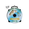 NYLON SENSAS SPECIAL TRUITE -Magasin De Pêche nylon sensas special truite z 222 22227