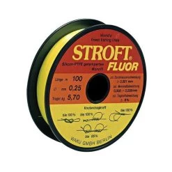 NYLON STROFT FLUOR