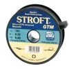 NYLON STROFT GTM - 100M -Magasin De Pêche nylon stroft gtm 100m z 1539 153955