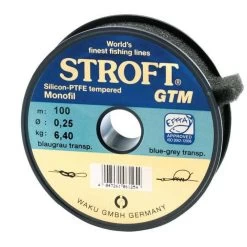 NYLON STROFT GTM - 150M