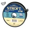 NYLON STROFT GTM - 25M