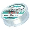 NYLON SUNLINE TROUTIST AREA - 100M -Magasin De Pêche nylon sunline troutist area 100m z 2062 206298
