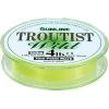 NYLON SUNLINE TROUTIST WILD - 150M -Magasin De Pêche nylon sunline troutist wild 150m z 1487 148789