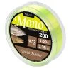 NYLON TROUT MASTER HI-VIS MONO - CHARTREUSE - 200M 2 NYLON TROUT MASTER HI-VIS MONO - CHARTREUSE - 200M -Magasin De Pêche nylon trout master hi vis mono chartreuse 200m z 2597 259716