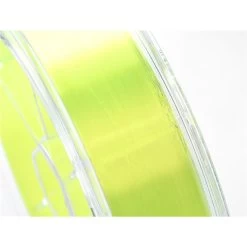 NYLON TROUT MASTER HI-VIS MONO - CHARTREUSE - 200M -Magasin De Pêche nylon trout master hi vis mono chartreuse 200m z 2597 259716 3