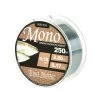 NYLON TROUT MASTER MONO - 200M -Magasin De Pêche nylon trout master mono 200m z 2696 269649