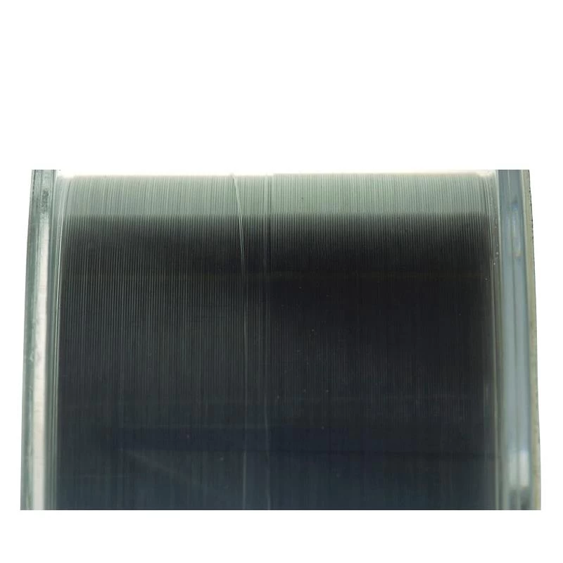 NYLON TROUT MASTER MONO - 200M 5 NYLON TROUT MASTER MONO - 200M – Image 3