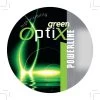 NYLON TRUITE POWERLINE OPTIX - VERT -Magasin De Pêche nylon truite powerline optix vert z 975 97558