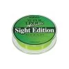 NYLON VARIVAS SUPER TROUT ADVANCE SIGHT EDITION VERT - 100M -Magasin De Pêche nylon varivas super trout advance sight edition vert 100m z 1585 158590