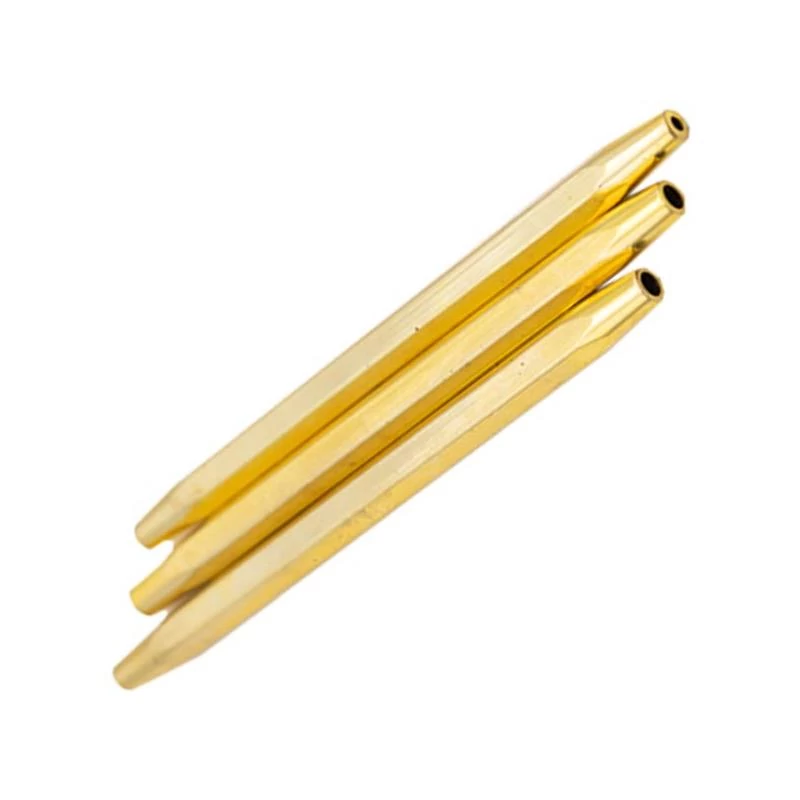 OUTILS DEMI CLEF DEVAUX KIT 3 OUTILS DEMI CLEF DEVAUX KIT