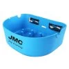 PANIER DE LANCER JMC ATOM -Magasin De Pêche panier de lancer jmc atom z 2677 267703