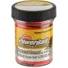 PATE À TRUITE BERKLEY POWERBAIT NATURAL GLITTER TROUT BAIT 2 PATE À TRUITE BERKLEY POWERBAIT NATURAL GLITTER TROUT BAIT -Magasin De Pêche pate a truite berkley powerbait natural glitter trout z 2160 216015