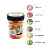 PATE A TRUITE BERKLEY SELECT GLITTER TURBO DOUGH -Magasin De Pêche pate a truite berkley select glitter turbo dough z 765 76574