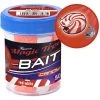 PATE A TRUITE MAGIC TROUT PASTE CANDY - 50G -Magasin De Pêche pate a truite magic trout paste candy 50g z 1573 157388