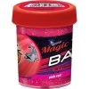 PATE A TRUITE MAGIC TROUT PASTE FRAISE - 50G -Magasin De Pêche pate a truite magic trout paste fraise 50g z 1309 130922
