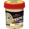 PATE A TRUITE MAGIC TROUT PASTE FROMAGE- 50G 2 PATE A TRUITE MAGIC TROUT PASTE FROMAGE- 50G -Magasin De Pêche pate a truite magic trout paste fromage 50g z 1309 130923