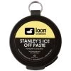 PATE ANTI-GEL LOON OUTDOORS STANLEY S ICE OFF -Magasin De Pêche pate anti gel loon outdoors stanley ice off z 2094 209475