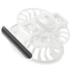 PATIN JMC ANTI-VIBRATION