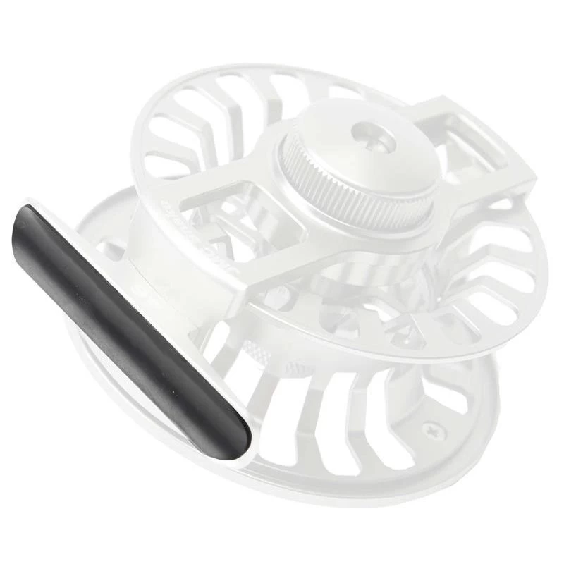 PATIN JMC ANTI-VIBRATION 3 PATIN JMC ANTI-VIBRATION