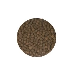PELLET RAMEAU GRANULES TRUITOR - 800G