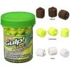 PELLETS BERKLEY GULP ALIVE TROUT -Magasin De Pêche pellets berkley gulp alive trout z 765 76520