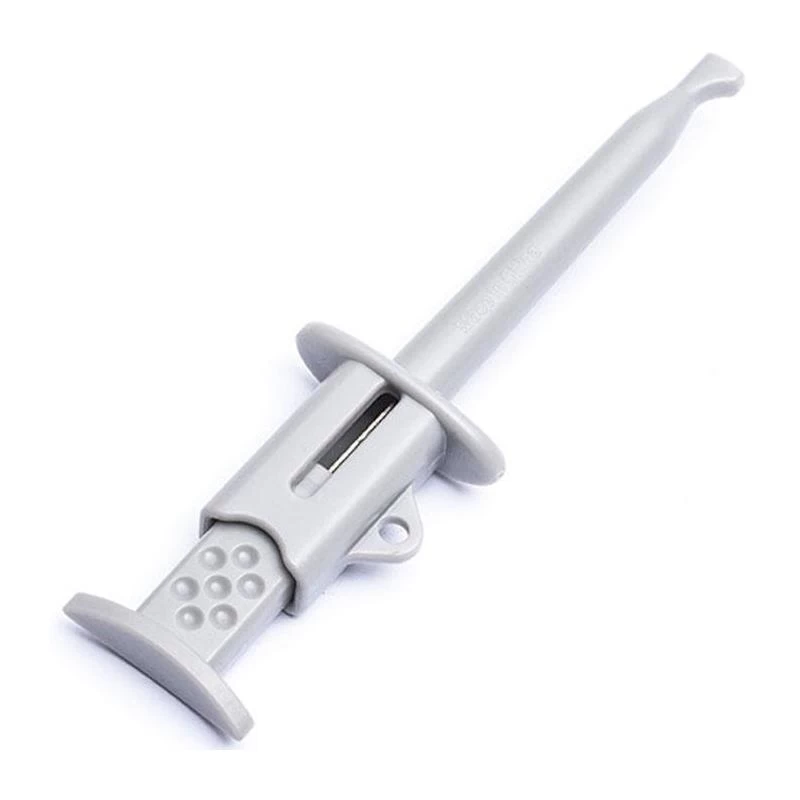 PINCE A HACKLE DEVAUX DVX ELEC HG 3 PINCE A HACKLE DEVAUX DVX ELEC HG