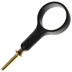 PINCE À HACKLE STONFO ELITE MICRO