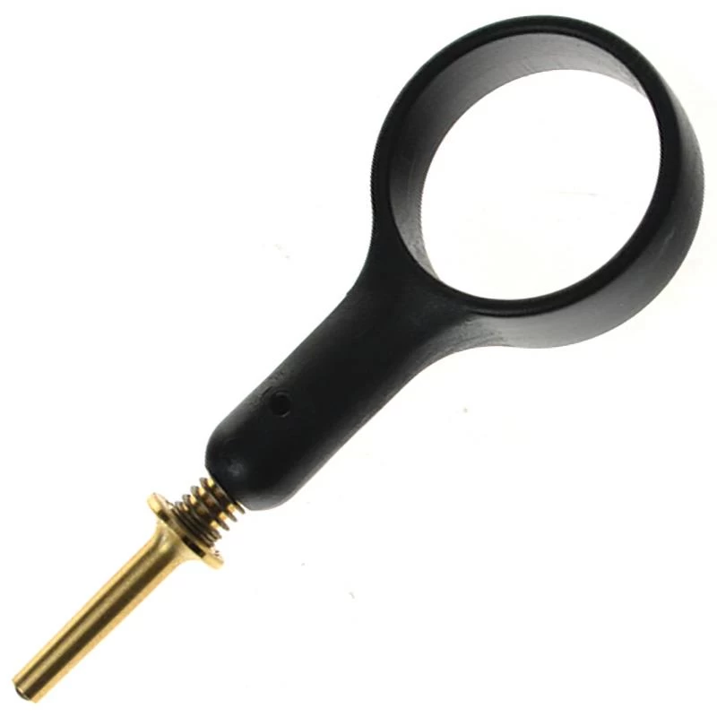 PINCE À HACKLE STONFO ELITE MICRO 3 PINCE À HACKLE STONFO ELITE MICRO