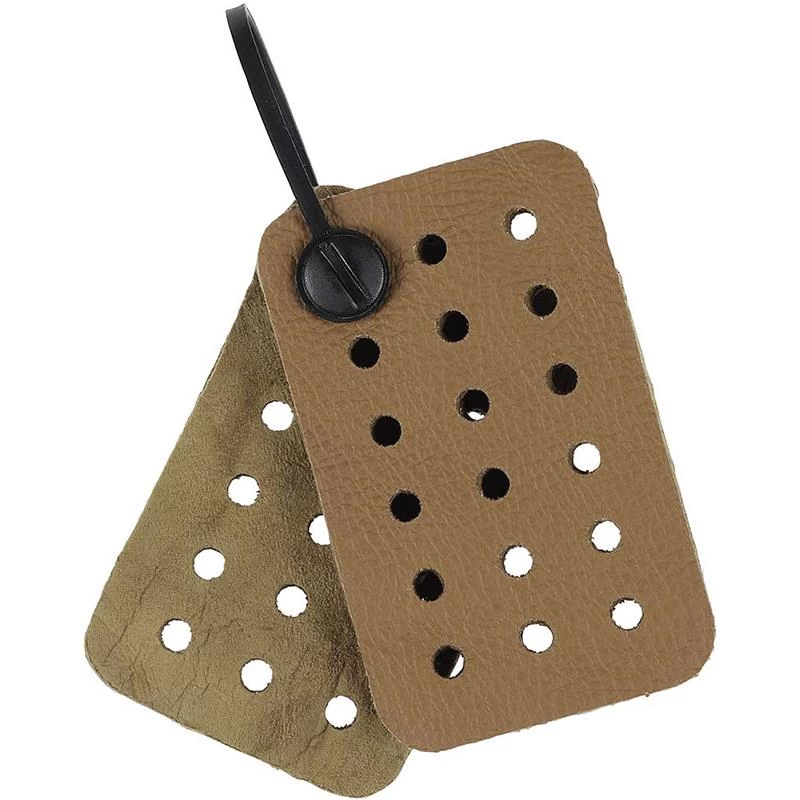 PINCE AMADOU JMC FAST DRY 3 PINCE AMADOU JMC FAST DRY