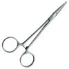 PINCE CLIPS DEVAUX FORCEPS TYING 2 PINCE CLIPS DEVAUX FORCEPS TYING -Magasin De Pêche pince clips devaux forceps tying z 2040 204096