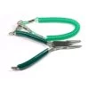 PINCE DR SLICK ÉCRASE ARDILLON PVC