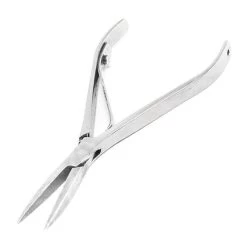 PINCE ECRASE ARDILLON DEVAUX DVX ST