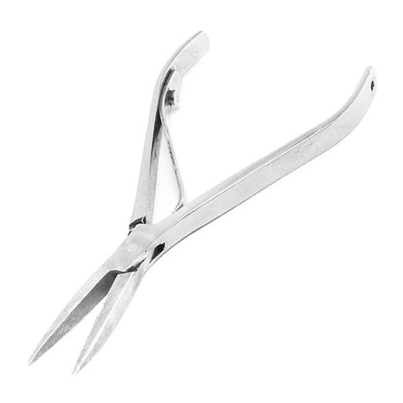 PINCE ECRASE ARDILLON DEVAUX DVX ST 3 PINCE ECRASE ARDILLON DEVAUX DVX ST